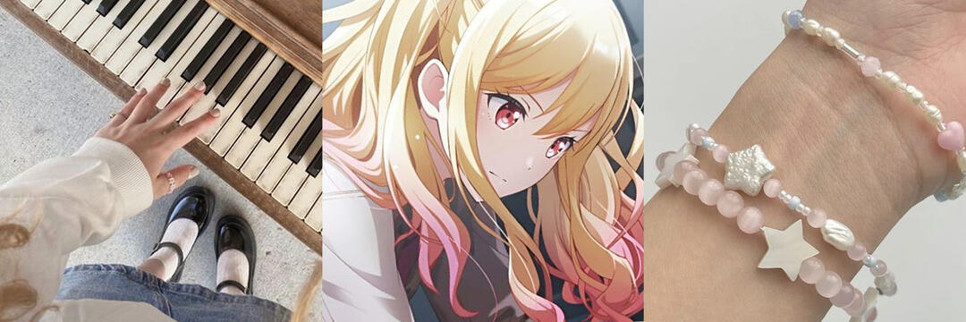 Saki Tenma
