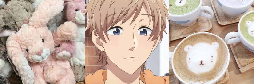 Nayoya Nifuji